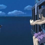 Sen to Chihiro no Kamikakushi - galeria zdjęć - filmweb