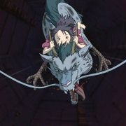 Sen to Chihiro no Kamikakushi - galeria zdjęć - filmweb