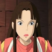 Sen to Chihiro no Kamikakushi - galeria zdjęć - filmweb