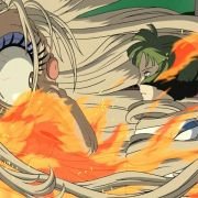 Sen to Chihiro no Kamikakushi - galeria zdjęć - filmweb