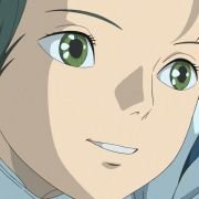 Sen to Chihiro no Kamikakushi - galeria zdjęć - filmweb