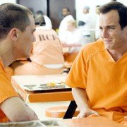 Spotkajmy się w więzieniu - galeria zdjęć - filmweb