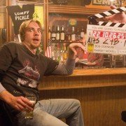 Let's Go to Prison - galeria zdjęć - filmweb