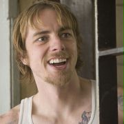 John Lyshitski