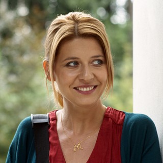 Magda Borowska