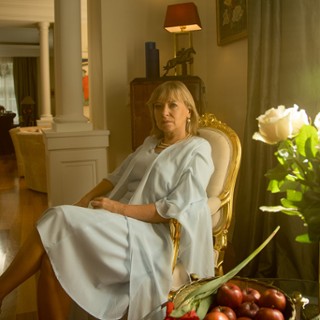 Barbara Szeliga