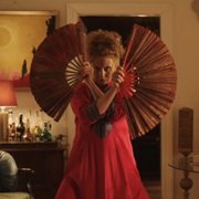 W jak morderstwo - galeria zdjęć - filmweb