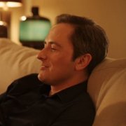 W jak morderstwo - galeria zdjęć - filmweb