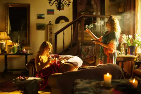 W jak morderstwo - galeria zdjęć - filmweb