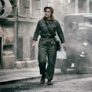 Lee. Na własne oczy - galeria zdjęć - filmweb