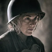 Lee. Na własne oczy - galeria zdjęć - filmweb