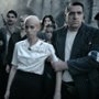 Lee. Na własne oczy - galeria zdjęć