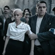 Lee - galeria zdjęć - filmweb