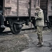 Lee - galeria zdjęć - filmweb