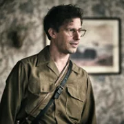 Lee. Na własne oczy - galeria zdjęć - filmweb