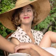Lee. Na własne oczy - galeria zdjęć - filmweb