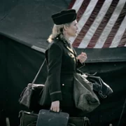 Lee - galeria zdjęć - filmweb