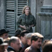 Lee - galeria zdjęć - filmweb