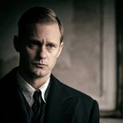 Lee - galeria zdjęć - filmweb