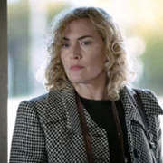 Lee - galeria zdjęć - filmweb