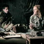 Lee. Na własne oczy - galeria zdjęć - filmweb