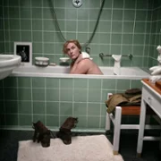 Lee - galeria zdjęć - filmweb
