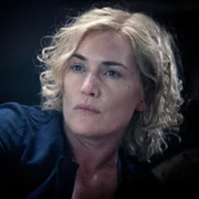 Lee - galeria zdjęć - filmweb