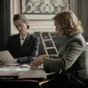 Lee. Na własne oczy - galeria zdjęć - filmweb