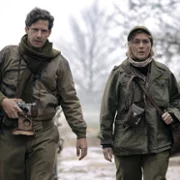 Lee. Na własne oczy - galeria zdjęć - filmweb