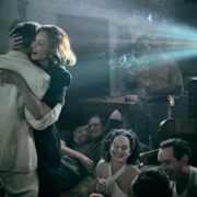 Lee. Na własne oczy - galeria zdjęć - filmweb