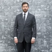 Lee. Na własne oczy - galeria zdjęć - filmweb