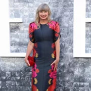 Lee - galeria zdjęć - filmweb