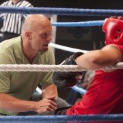 Nokaut - galeria zdjęć - filmweb