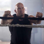 Nokaut - galeria zdjęć - filmweb