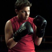Knockout - galeria zdjęć - filmweb