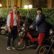 Torno indietro e cambio vita - galeria zdjęć - filmweb