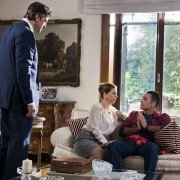 Torno indietro e cambio vita - galeria zdjęć - filmweb