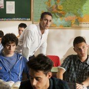 Torno indietro e cambio vita - galeria zdjęć - filmweb
