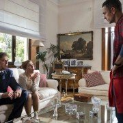 Torno indietro e cambio vita - galeria zdjęć - filmweb