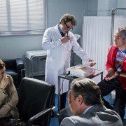 Torno indietro e cambio vita - galeria zdjęć - filmweb