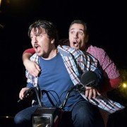 Torno indietro e cambio vita - galeria zdjęć - filmweb
