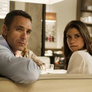 Torno indietro e cambio vita - galeria zdjęć - filmweb
