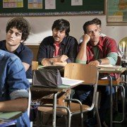 Torno indietro e cambio vita - galeria zdjęć - filmweb
