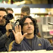 Dwa światy - galeria zdjęć - filmweb