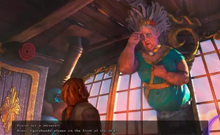 The Book of Unwritten Tales: Critter Chronicles - galeria zdjęć - filmweb