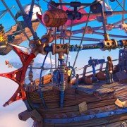The Book of Unwritten Tales: Critter Chronicles - galeria zdjęć - filmweb