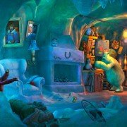 The Book of Unwritten Tales: Critter Chronicles - galeria zdjęć - filmweb