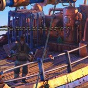 The Book of Unwritten Tales: Critter Chronicles - galeria zdjęć - filmweb