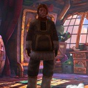 The Book of Unwritten Tales: Die Vieh Chroniken - galeria zdjęć - filmweb