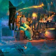 The Book of Unwritten Tales: Die Vieh Chroniken - galeria zdjęć - filmweb